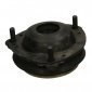 VKDA35520 подушка амортизатора skf saab 9 - 3 ys3d