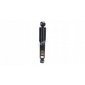 MA10046 mj10046 амортизатор pathfinder r51 2.5 4.0 2005 -