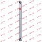 553189 амортизатор kyb toyota hilux 5