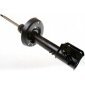 DSB064G амортизатор denckermann opel vectra b