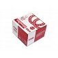 713618820 подшипник ступицы колеса fag toyota corolla corolla verso