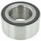 DAC51914244M honda accord подшипники колес