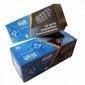4022024 передние пружины форд c - max форд focus c - max крафт