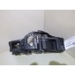 850450016R Направляющая заднего бампера левая Renault Fluence (2010 - 2017)