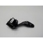 AV6T17A553AC Переключатель стеклоочистителей Ford C-MAX (2010 - 2019)