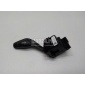 AV6T13335AB Переключатель поворотов подрулевой Ford C-MAX (2010 - 2019)