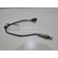 3921026800 Датчик кислородный/Lambdasonde Hyundai-Kia Getz (2002 - 2010)