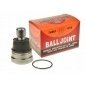 SB1802 mazda2 де ii 07 - 14 1.6 mz - cd , палец маятника - вперед