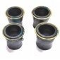 RF5C13R08 комплект прокладок впрыск . mazda 3 2.0 mzr 99 -