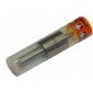 DSLA150P764260 распылитель форсунка dsla150p764 + 260 тюнинг