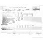 059903015GX Генератор Volkswagen Passat B5+ (GP) 2002