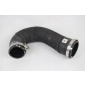 4G0145709AG шланг под давлением audi a6 a7 2.0 tfsi