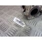 03G131513J Радиатор системы ЕГР Volkswagen Touran 1 (2003-2010) 2005 ,03G131512L