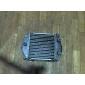 RF5C13565 Радиатор интеркулера Mazda 6 2002-2007 2003