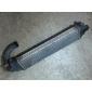 RF7N13565C Радиатор интеркулера Mazda 5 (CR) 2005-2010 2006 RF7N-13-565C