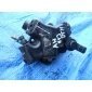 0445010122 opel - охр corsa d тнвд 1.3 cdti z13dth