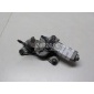 LC6267450A Моторчик стеклоочистителя задний Mazda MPV II (LW) (1999 - 2006)