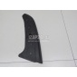 1666700087 Накладка стекла Mercedes Benz GL-Class X166 (GL/GLS) (2012 - 2019)