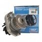 VKPC82100 водяной насос skf fiat doblo кузов wielkopojemne