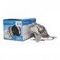 VKPC95853 водяной насос skf hyundai санта fe i sm