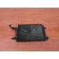 8J0820887 радиатор кондиционера audi tt a3 rs rs3 8j sp
