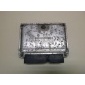 038906012HA Блок управления двигателем VAG Octavia (A4 1U-) (2000 - 2011)