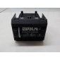 1Z0941333 Кнопка корректора фар VAG Octavia (A5 1Z-) (2004 - 2013)