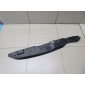 9555047780001C Пыльник (кузов наружные) VAG Cayenne (2003 - 2010)
