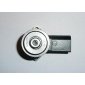 4F0998317 датчик клапан редуктора audi a6 c6 s6 a