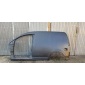 2k5809603a volkswagen caddy 2k 2k5 крыло левый обшивка порог стойка