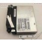 8D0927156DP Блок управления АКПП Volkswagen Passat B5+ (GP) 2002