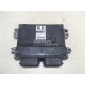 3392062J02 Блок управления двигателем Suzuki Swift (2004 - 2010)