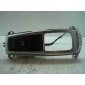 9148508 Выключатель EMF BMW X5 E70 2007 - 2010 2008 ,