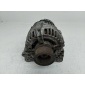 028903028C Генератор Audi A3 2000