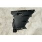 A1778853903 мерседес w177 a - класс amg решетка решетка планка