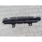 9814492680 амортизатор бампера задняя peugeot 5008 ii
