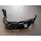 98118415XT кронштейн крепление лампы jumpy 4 16 +