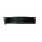 4F0807285F1QP рамка номерного знака pdc audi a6 c6 05 - 11