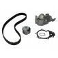 PK09540 двигатель набор renault dacia nissan