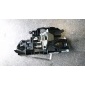 51217187228 скелет ручки двери задней правой BMW 7 2010