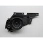 7H0035242C volkswagen t5 caravelle multivan динамик сзади задний левый