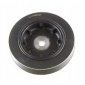 M616803 шкив коленчатого вала mitsubishi carisma f8q 1 , 9 td , 90 км