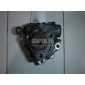 4F0145155E Насос гидроусилителя VAG A6 [C6,4F] (2004 - 2011)