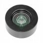 531079110 натяжной ролик ina volkswagen , skoda , seat