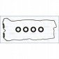 56022000 комплект прокладок ajusa nissan: almera , sunny