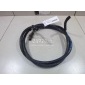 4F0955970D Шланг омывателя VAG A6 [C6,4F] (2004 - 2011)