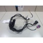4F1971284D Проводка (коса) VAG Allroad quattro (2006 - 2012)