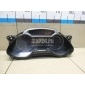 8K0920930AX Панель приборов VAG A4 [B8] Allroad (2009 - 2015)