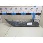 4F0821111 Пыльник (кузов внутри) VAG A6 [C6,4F] (2004 - 2011)