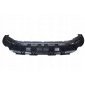 4M0807611D пыльник бампера закрытие нижние audi q7 16 - 20 aso